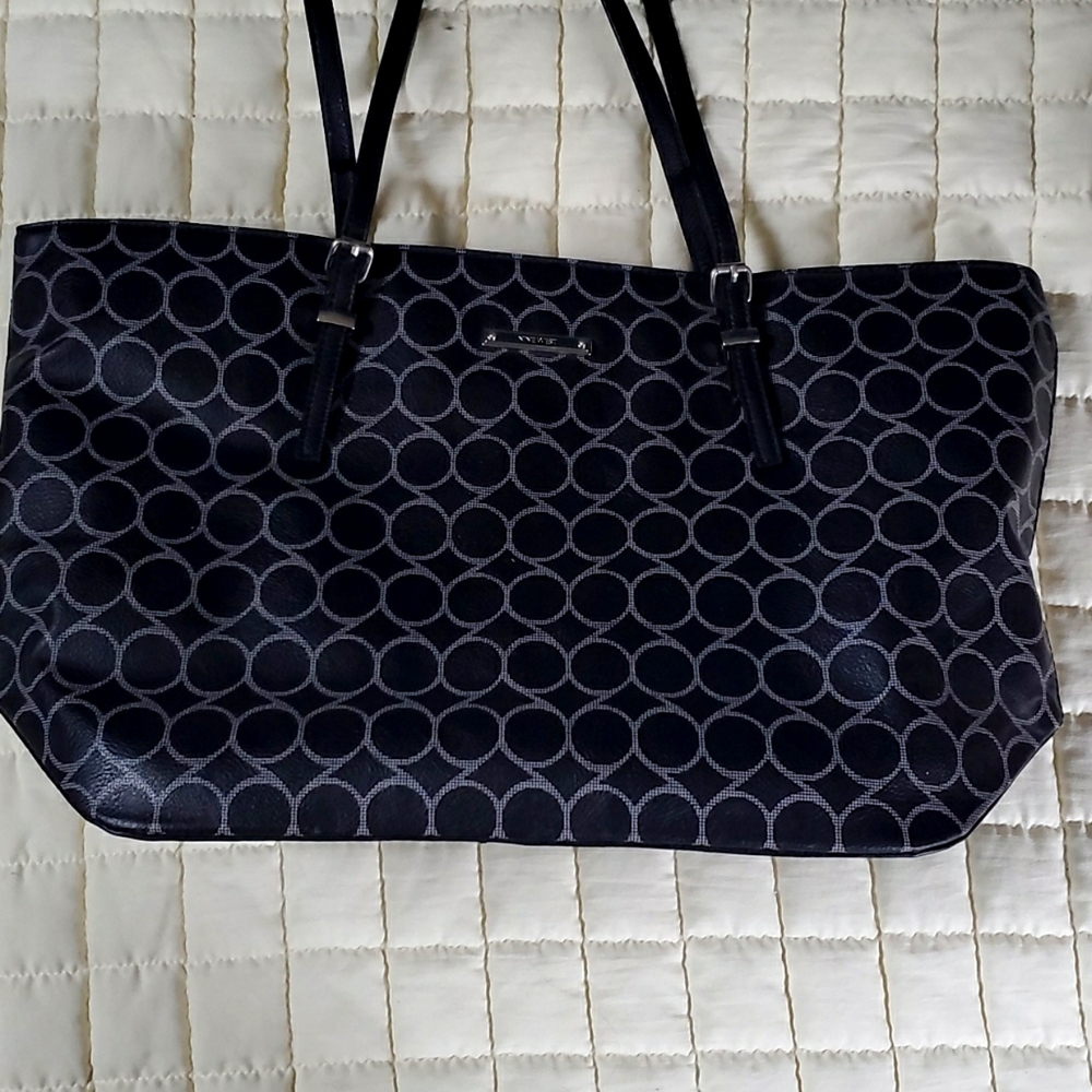 Nine West Purse